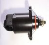 OPEL 17112027 Idle Control Valve, air supply